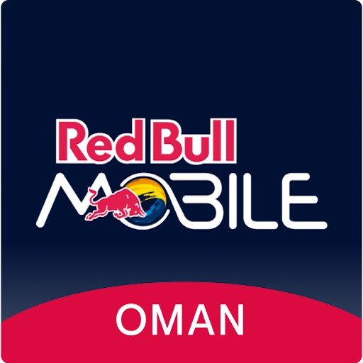 Red bull mobile. FC Red bull London logo PNG.