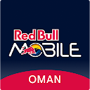 Red Bull MOBILE Oman 