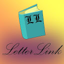 Descargar la aplicación LetterLink Instalar Más reciente APK descargador