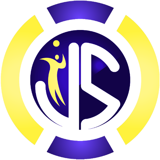 VolleystudioPlayer logo