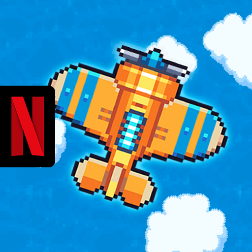 play.google.com