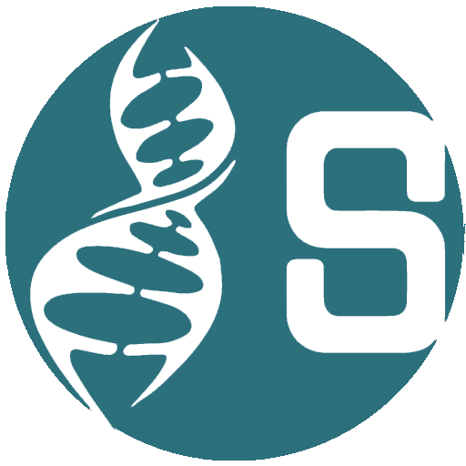 Spirals Health Coordinator logo