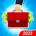 Download Business Tycoon Install Latest APK downloader