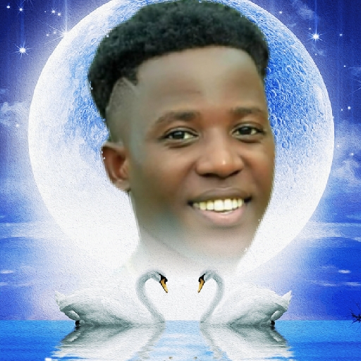 Victor ruz - Ugandan music