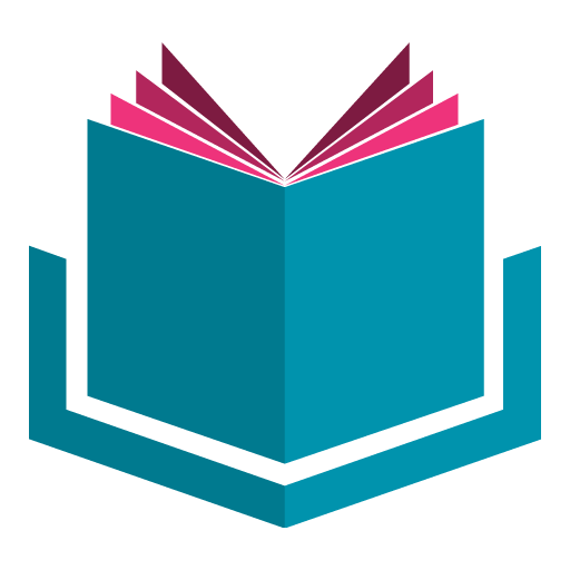 Diji Öğretmen logo
