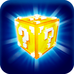 Icon image Mods for Minecraft PE