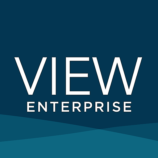 BACtrack View Enterprise  Icon
