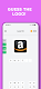 screenshot of Logo Quiz 2025 Guess the brand