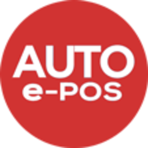 Autopos logo