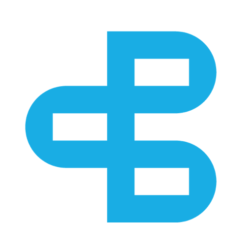 Crossbridge Key Biscayne logo