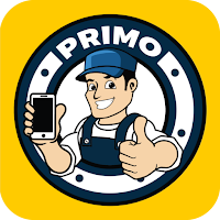 بريمو - Primo