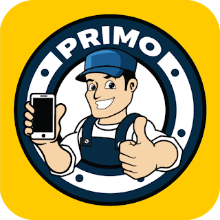 بريمو - Primo apk