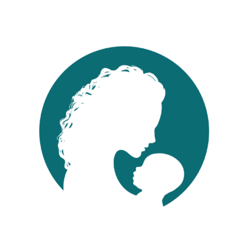 One by One Ministries logo