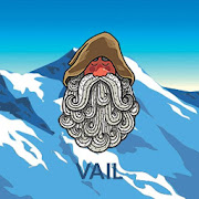 Vail Snow, Weather, Piste & Conditions Reports