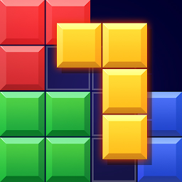 Block Puzzle Classic Mod Apk