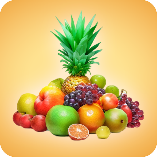 Fruit Pyramid Download on Windows