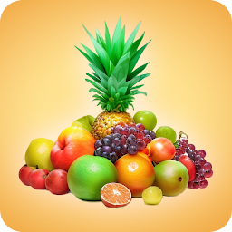 Icon image Fruit Pyramid