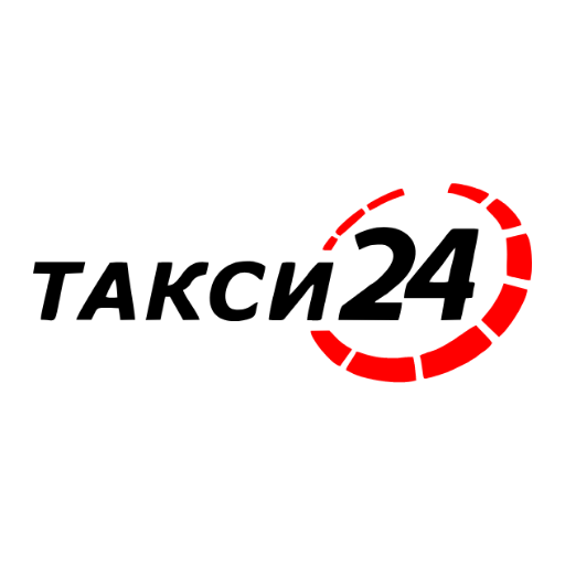 Такси 24/7.