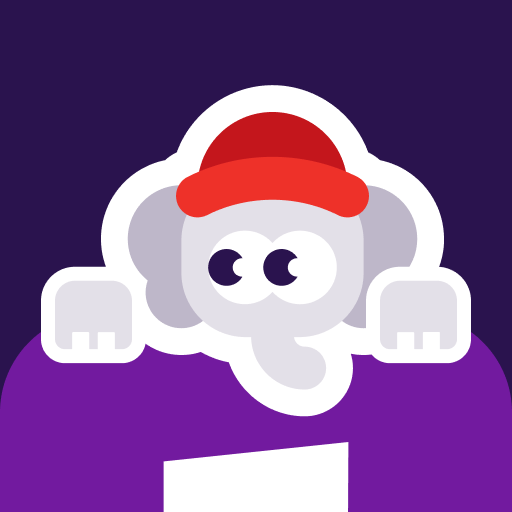 Funplays (Snapshot) logo