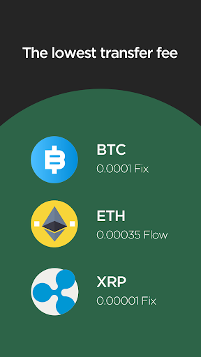 Vincent DeFi Wallet