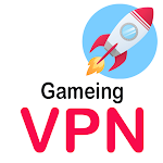 Cover Image of Download Tunnel VPN low Ping unlimited  APK