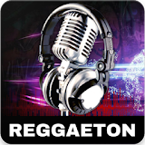 Reggaeton Radio 2019 - Reggaeton Music icon