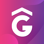 Cover Image of Скачать Mi GURÚ  APK