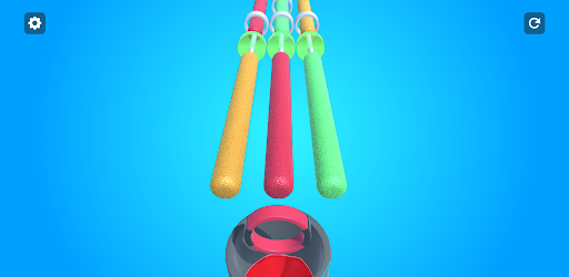 Download Artist Life – Apps on Google Play APK | Free APP Last Version