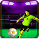 Play Football 3d icon