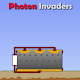 Quarked! Photon Invaders Download on Windows