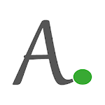 Cover Image of Скачать AgrionApp  APK