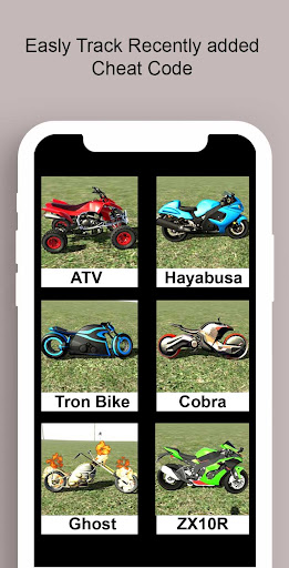 Logo https://play-lh.googleusercontent.com/a__9Lz9n0_0y6DPxp7nVAvUx9UZzMACA_zBoXjBJmXNV_NumcFt4UNMYSBn6zg9_FXei