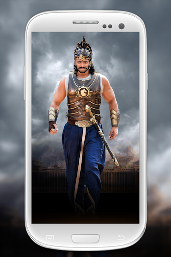 King Suites Photo Frames