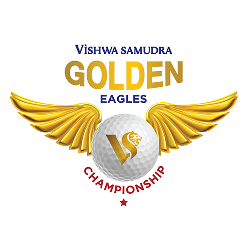 Golden Eagles logo