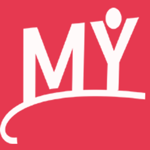 BookMyCareTaker logo