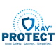 Kay Protect Laai af op Windows