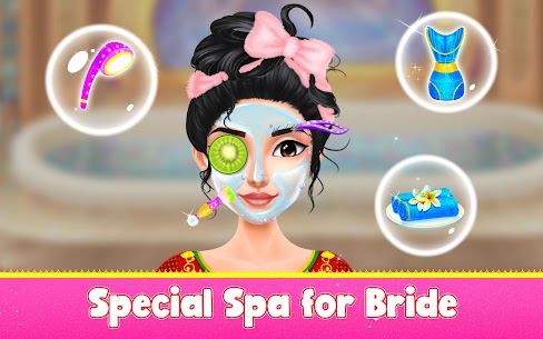 Indian Royal Wedding Game 1.0.5 Mod Apk(unlimited money)download 2