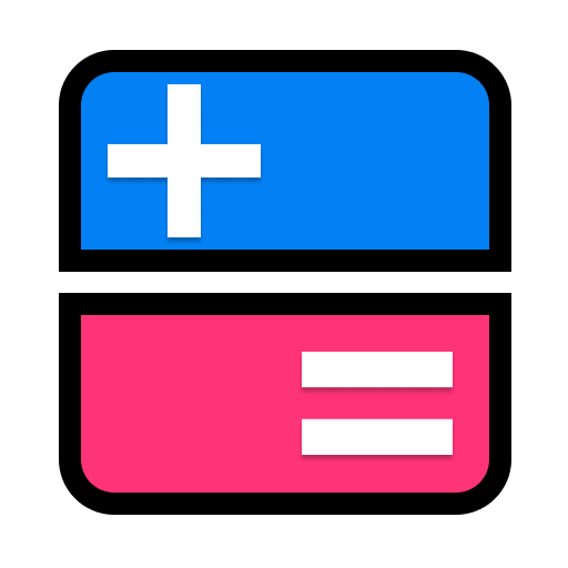 타일 계산기 (Tile Calculator) logo