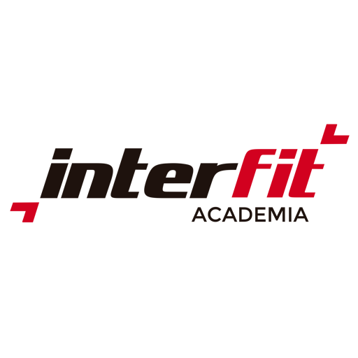InterFit logo