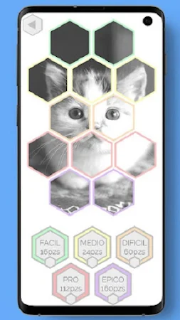 Game screenshot 大人のゲーム : 大人のパズル apk download