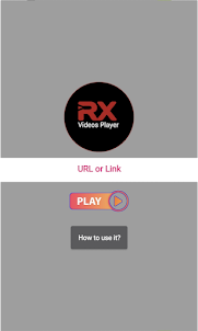 RedTube-Xvideos Player