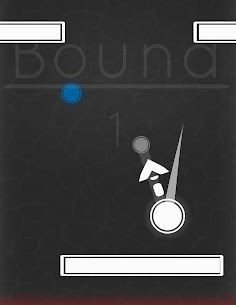 Bound APK for Android Download 2