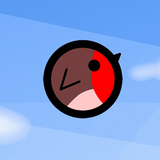 Robin Tap logo