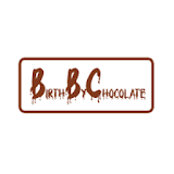 BirthByChocolate icon