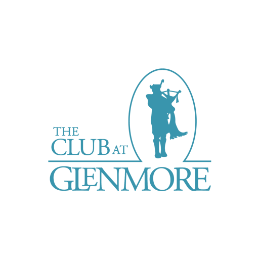 The Club At Glenmore