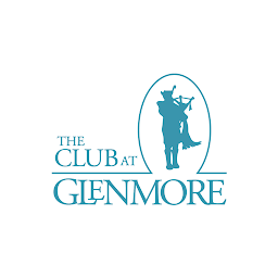 「The Club At Glenmore」圖示圖片