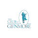 The Club At Glenmore - Androidアプリ
