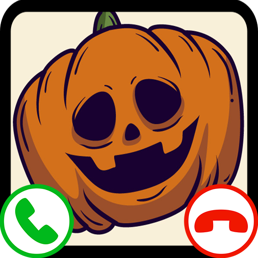 prank-call-halloween-game-apps-no-google-play