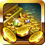 Coin Tycoon icon