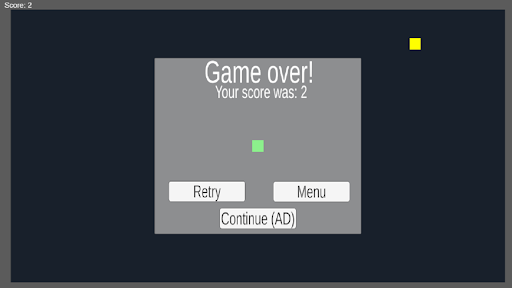 Sneik Screen 3
